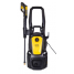 Мойка высокого давления Huter W195-PW SMART PROFESSIONAL