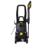 Мойка высокого давления Huter W195-PW SMART PROFESSIONAL