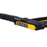 Мойка высокого давления Huter W195-PW SMART PROFESSIONAL