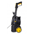 Мойка высокого давления Huter W195-PW SMART PROFESSIONAL