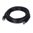 Мойка высокого давления Huter W195-PW SMART PROFESSIONAL