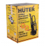 Мойка высокого давления Huter W195-PW SMART PROFESSIONAL