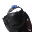 Аппарат сварочный инверторный Patriot WM 181 Smart + маска сварщика 301 D в подарок!