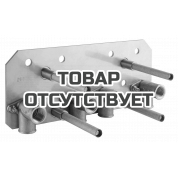 Монтажный набор для верхнего душа GROHE Rainshower F-series 