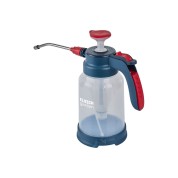 Ручной опрыскиватель ELITECH ОС 1.5 GARDEN 210634