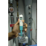 Стартовый комплект Testo 206-pH1