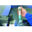 Стартовый комплект Testo 206-pH1