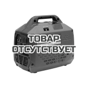 Генератор бензиновый инверторный ELITECH БИГ 2000РМ 210596