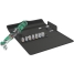 Набор головок торцевых WERA Safe-Torque A 1 Set 1 с ключом динамометрическим 1/4", 2 - 12 Нм, 10 пр. 075830