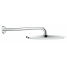 Верхний душ с кронштейном GROHE Rainshower Cosmopolitan Metal, диаметр 310 мм, с ограничением расхода воды, хром 