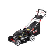 Газонокосилка бензиновая ELITECH GL 2346CS E1601.026.00 HD 210455
