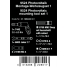 Набор монтажных инструментов WERA&nbsp;9524 Photovoltaic mounting tool set 1 для фотогальваники, 7 пр.&nbsp;136043