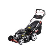 Газонокосилка бензиновая ELITECH GL 2853CS E1601.027.00 HD 210456