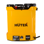 Опрыскиватель аккумуляторный Huter SP-10Li (Уценка)