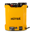 Опрыскиватель аккумуляторный Huter SP-10Li (Уценка)