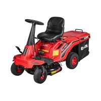 Газонокосилка бензиновая с сиденьем ELITECH МБ 4462Т(E1610.006.00) 210 210954