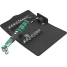 Набор головок торцевых и бит WERA&nbsp;Safe-Torque A 1 SHK Set 1 с ключом динамометрическим, 1/4", 2-12 Нм, 20 пр.&nbsp;136073