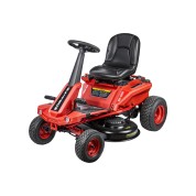 Газонокосилка аккумуляторная ELITECH МА 4892 E1610.005.00 210454