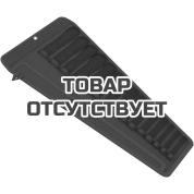 Сумка-скрутка WERA&nbsp;9465 6003 Joker 15 для набора ключей гаечных комбинированных&nbsp;136405