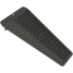 Сумка-скрутка WERA&nbsp;9465 6003 Joker 15 для набора ключей гаечных комбинированных&nbsp;136405