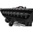 Пылесос садовый бензиновый ELITECH GV 2958WTS E1608.008.00 HD 209898