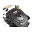 Пылесос садовый бензиновый ELITECH GV 2958WTS E1608.008.00 HD 209898