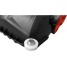Пылесос садовый бензиновый ELITECH GV 2958WTS E1608.008.00 HD 209898