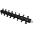 Пылесос садовый бензиновый ELITECH GV 2958WTS E1608.008.00 HD 209898