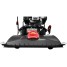 Пылесос садовый бензиновый ELITECH GV 2958WTS E1608.008.00 HD 209898