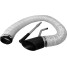 Пылесос садовый бензиновый ELITECH GV 2958WTS E1608.008.00 HD 209898
