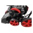 Пылесос садовый бензиновый ELITECH GV 2958WTS E1608.008.00 HD 209898