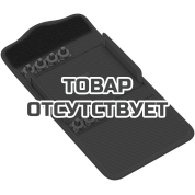 Чехол WERA&nbsp;9469 Kraftform Kompakt 400 RA для набора головок торцевых и отвёртки-воротка с Т-образной рукояткой&nbsp;1/4"&nbsp;136409