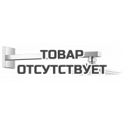 Верхний душ GROHE Euphoria Cube 150, хром 