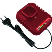 Зарядное устройство ELITECH ЗУ 1416