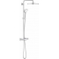 Душевая система Grohe Euphoria System, хром 