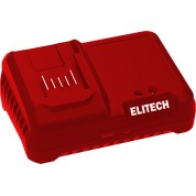 Зарядное устройство ELITECH ЗУ 1220