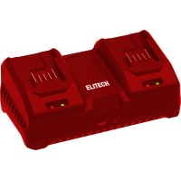Зарядное устройство ELITECH ЗУ 1222