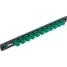 Держатель магнитный WERA&nbsp;9610 Magnetic rail Joker для ключей гаечных рожковых&nbsp;136413