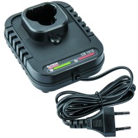 Зарядное устройство ELITECH CS 1012