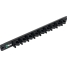 Держатель магнитный&nbsp;WERA&nbsp;9611 Magnetic rail Kraftform&nbsp;136414