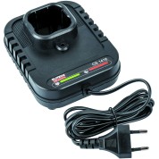 Зарядное устройство ELITECH CS 1416