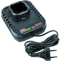 Зарядное устройство ELITECH CS 1416