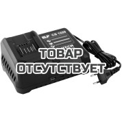 Зарядное устройство ELITECH CS 1220