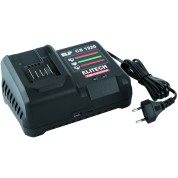 Зарядное устройство ELITECH CS 1220