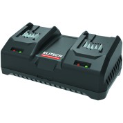 Зарядное устройство ELITECH CS 1222