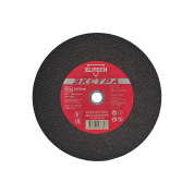 Диск отрезной по металлу Тип 41 (400х32 мм; 4 мм) Elitech 1820.067200