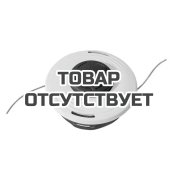 Триммерная головка Villartec 36-2