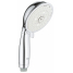 Ручной душ GROHE New Tempesta Rustic 100 IV, хром 
