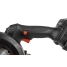 Пила дисковая аккумуляторная ELITECH HD CCS 2050BL 20В, 2х4Ач