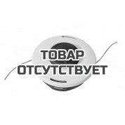 Триммерная головка Villartec 46-2